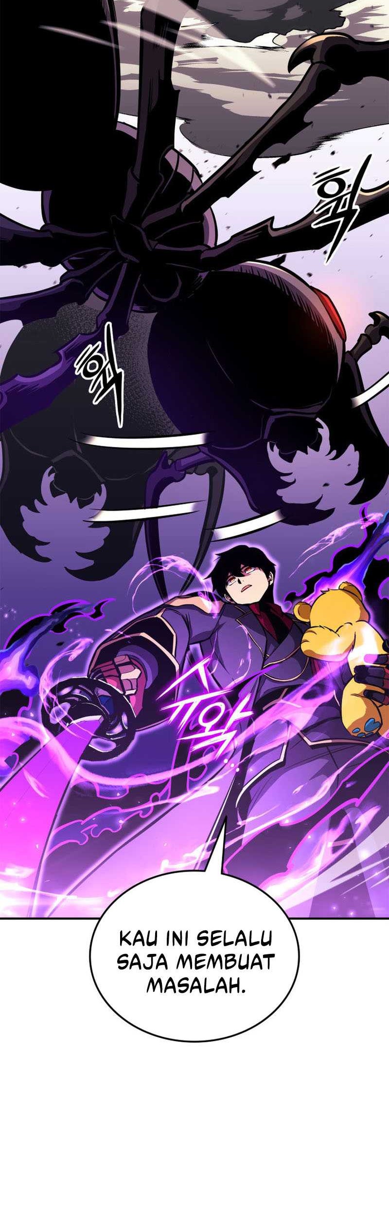 Chapter 147 - halaman 32