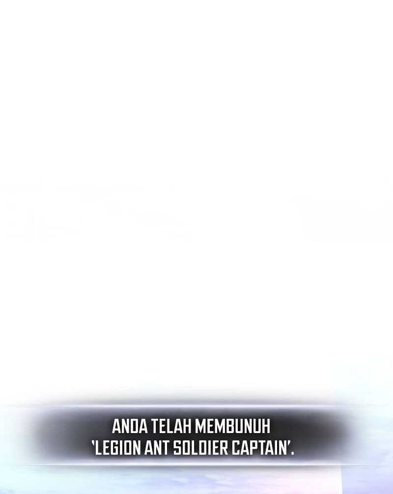 Chapter 147 - halaman 34