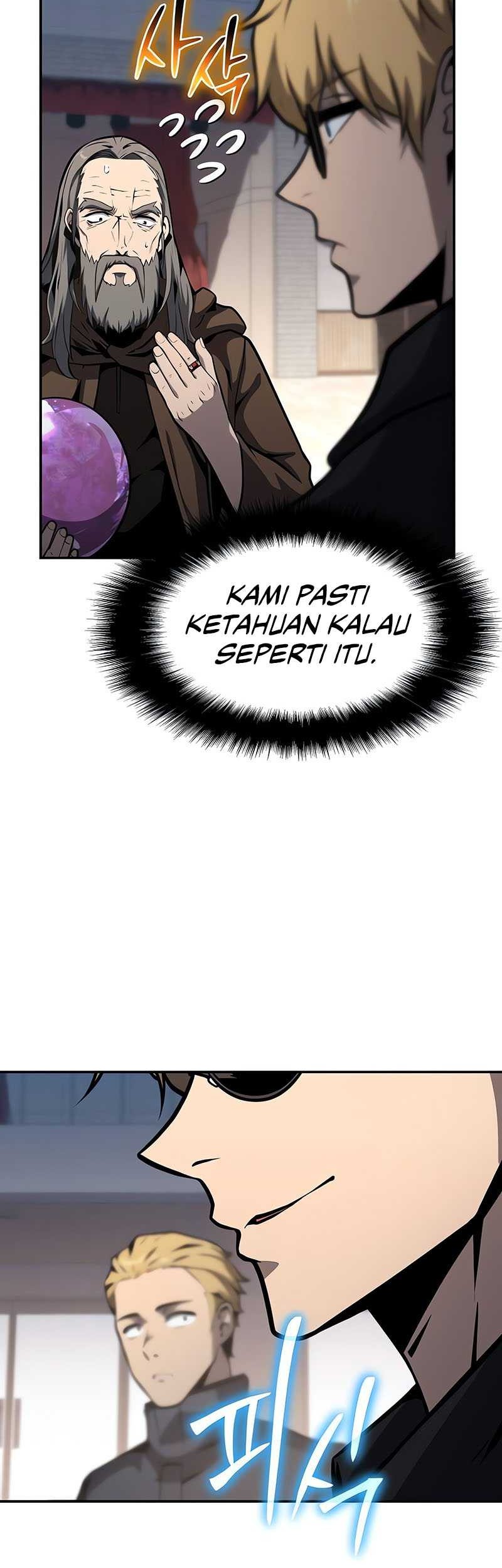 Chapter 53 - halaman 38