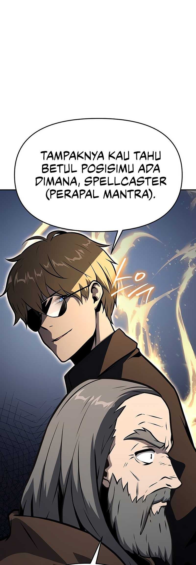 Chapter 53 - halaman 39