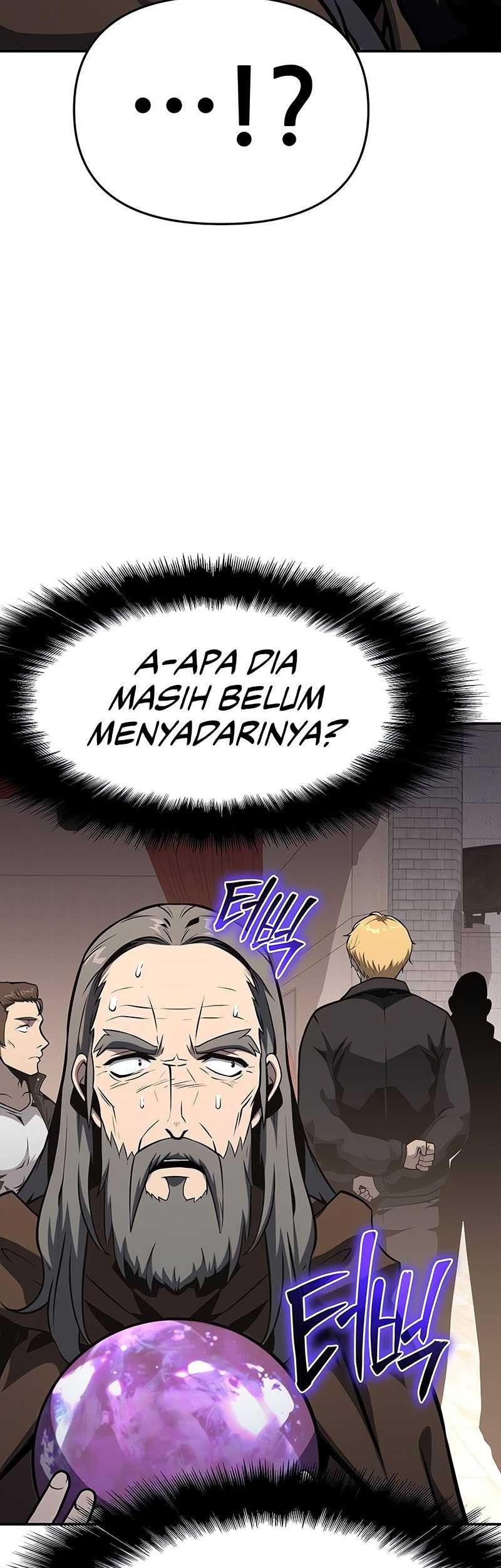 Chapter 53 - halaman 40