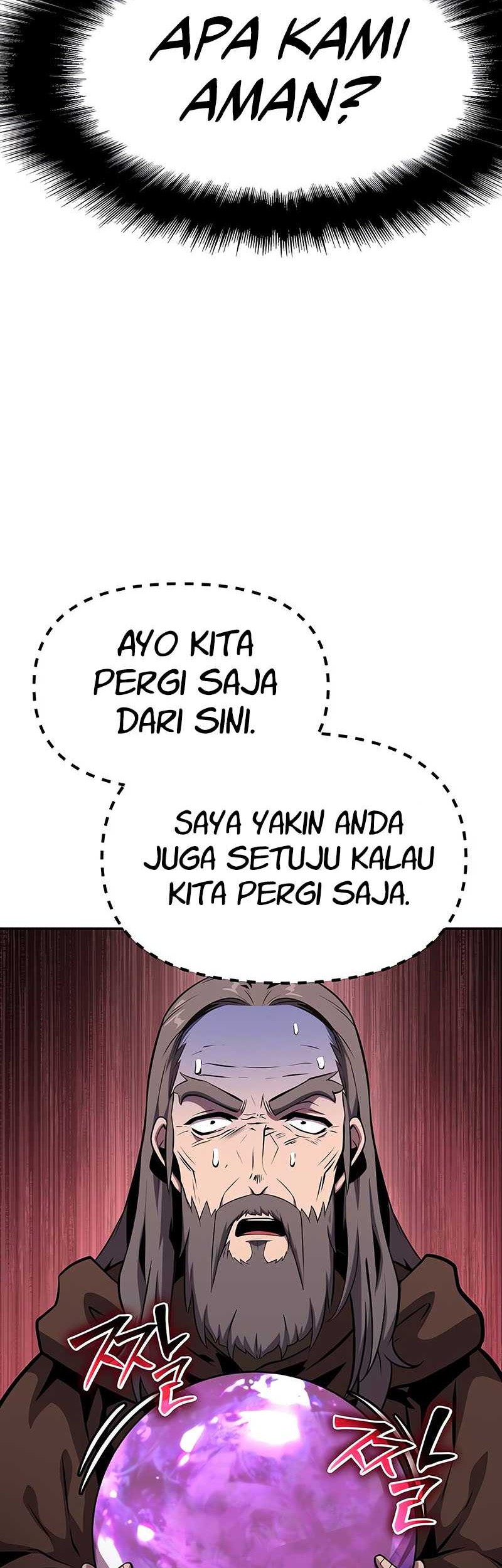 Chapter 53 - halaman 41