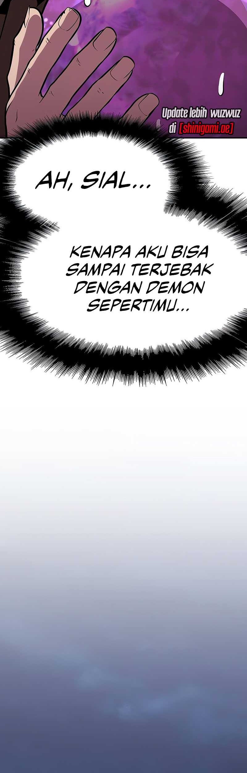 Chapter 53 - halaman 43