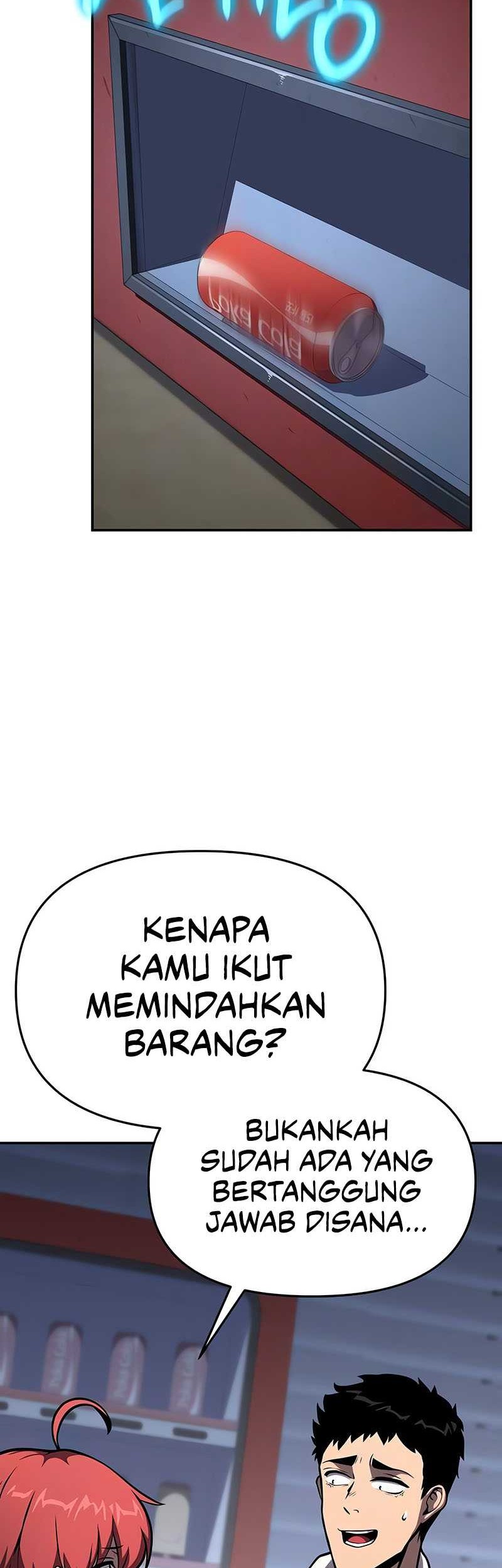 Chapter 53 - halaman 49