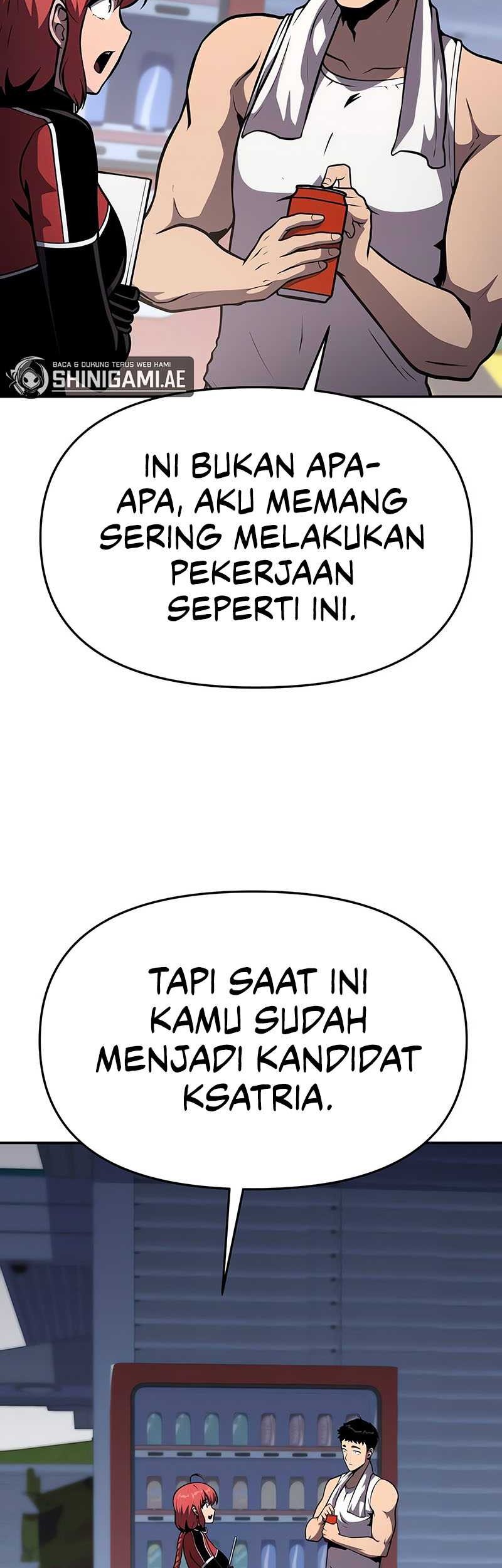 Chapter 53 - halaman 50