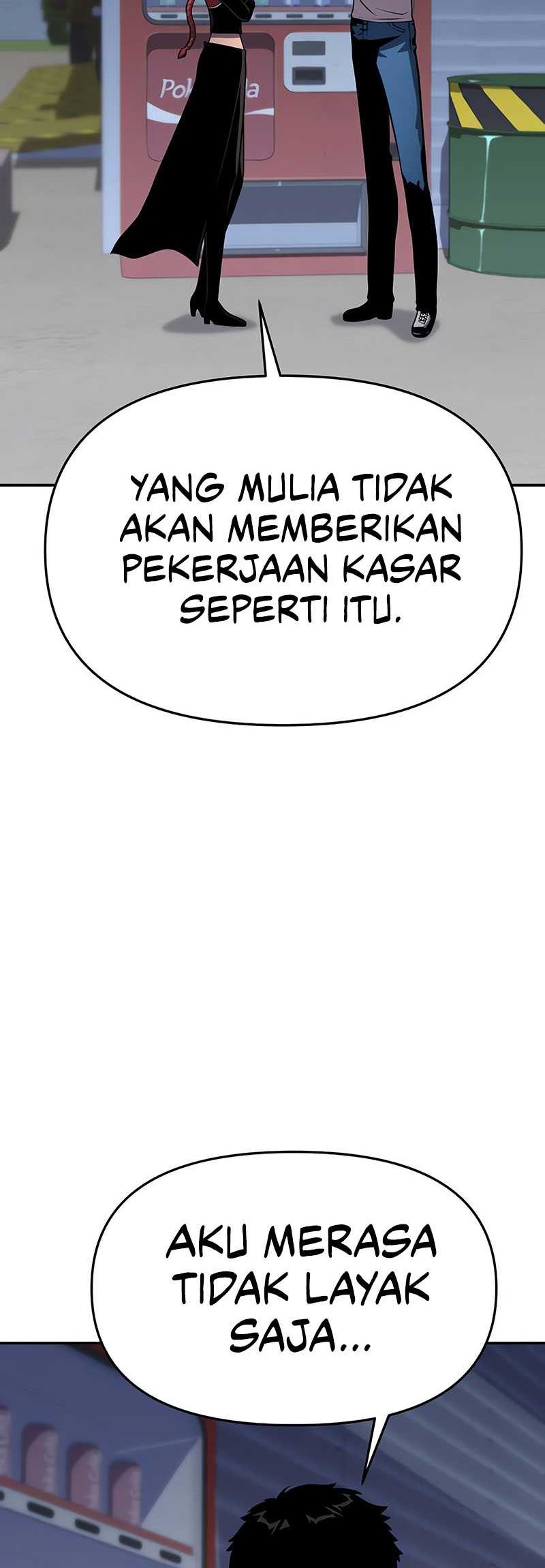 Chapter 53 - halaman 51