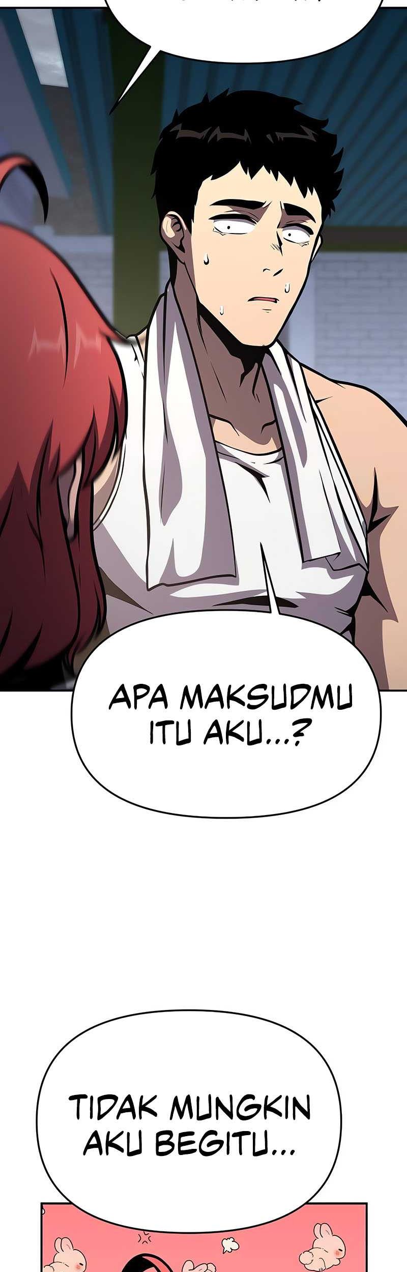 Chapter 53 - halaman 54