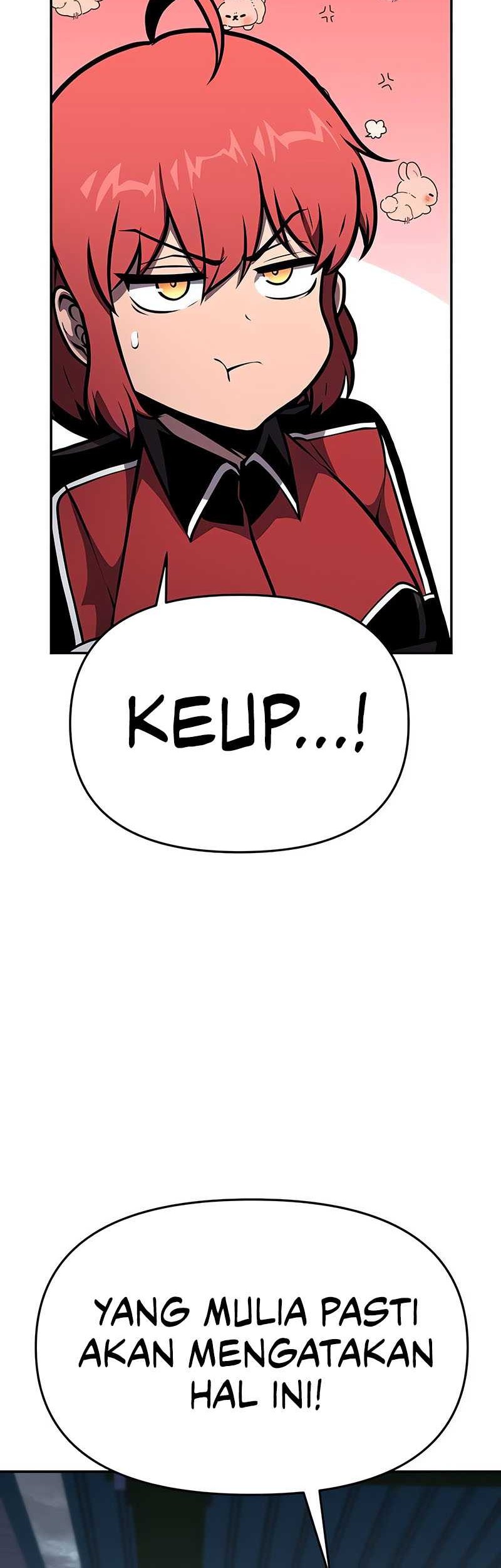 Chapter 53 - halaman 55