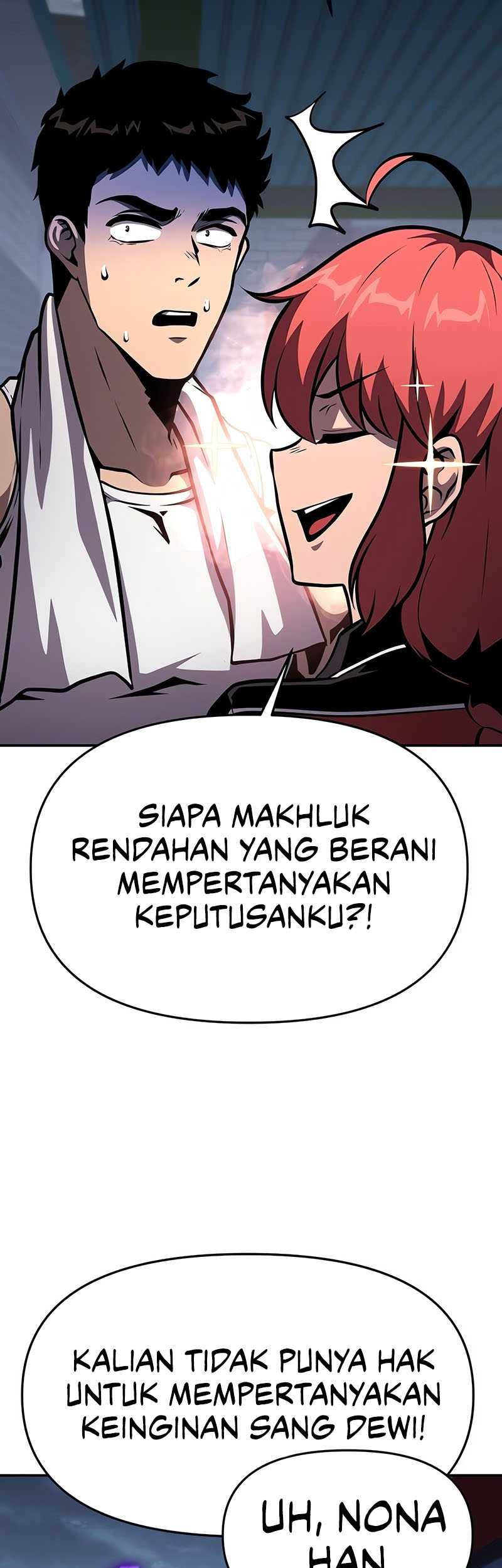 Chapter 53 - halaman 56