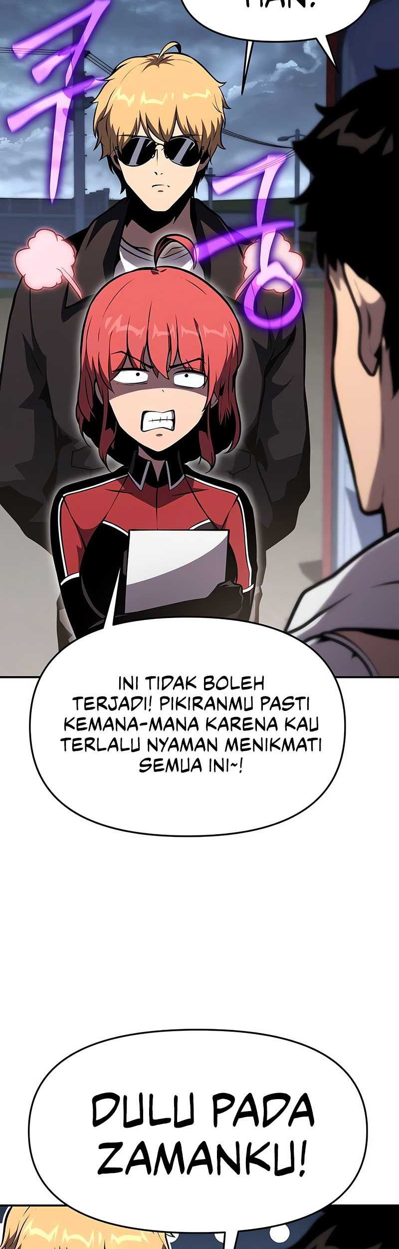 Chapter 53 - halaman 57