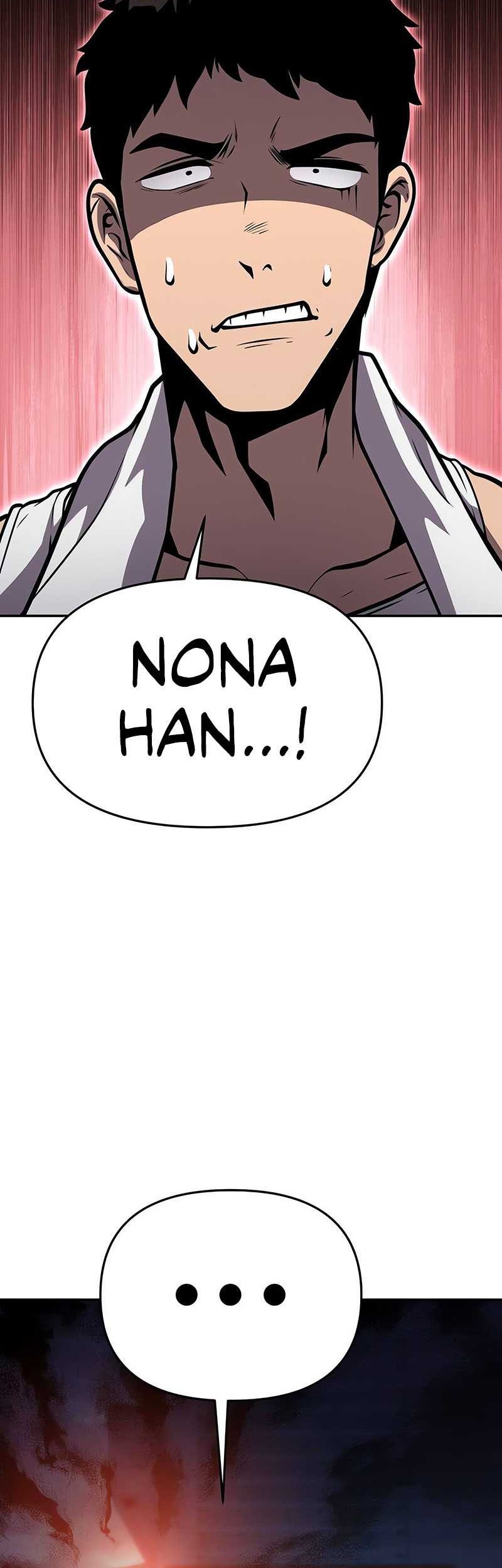 Chapter 53 - halaman 59