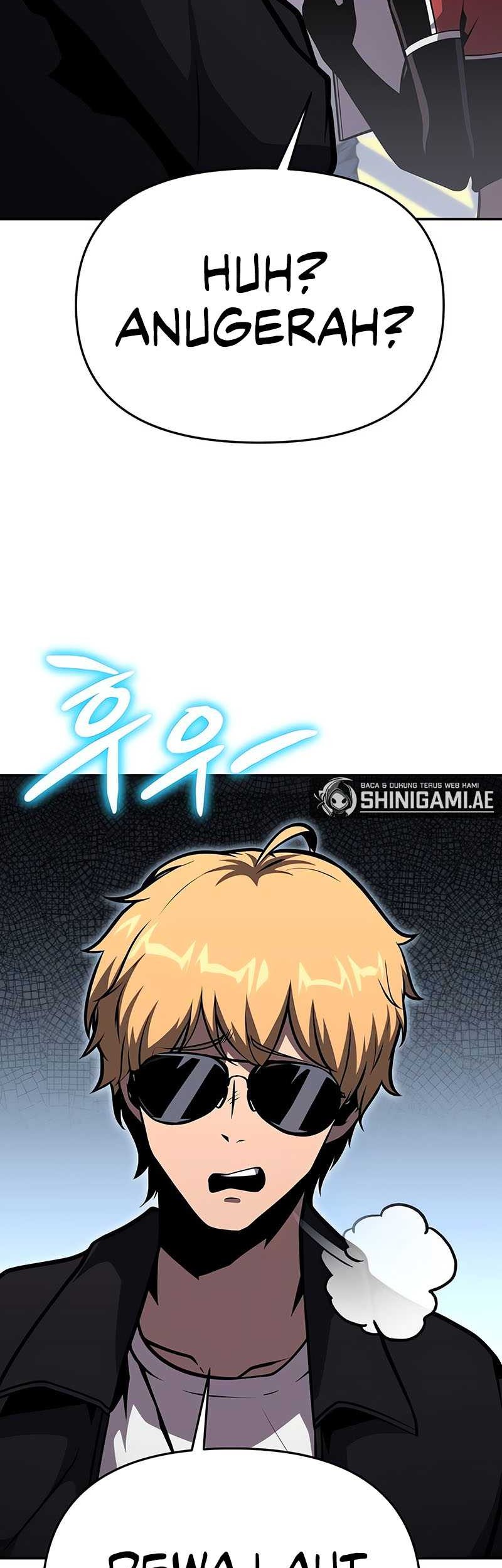 Chapter 53 - halaman 66