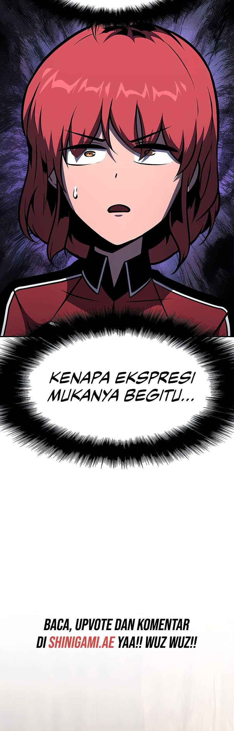 Chapter 53 - halaman 70