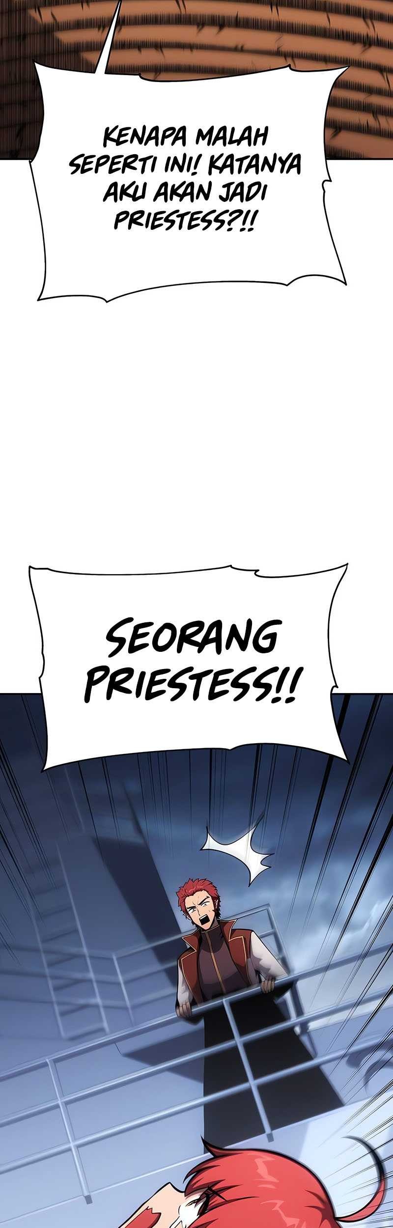 Chapter 53 - halaman 72