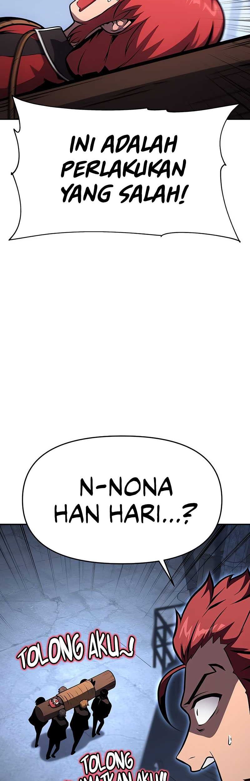 Chapter 53 - halaman 73