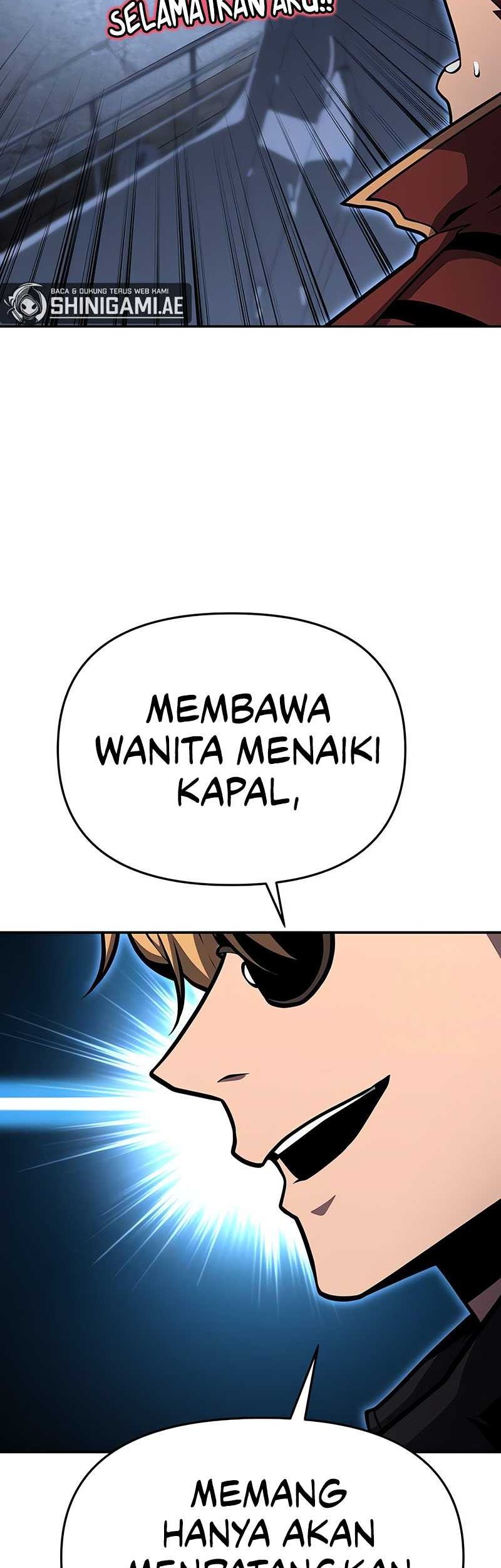 Chapter 53 - halaman 74