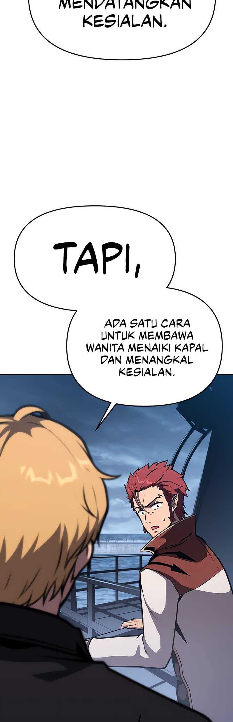 Chapter 53 - halaman 75
