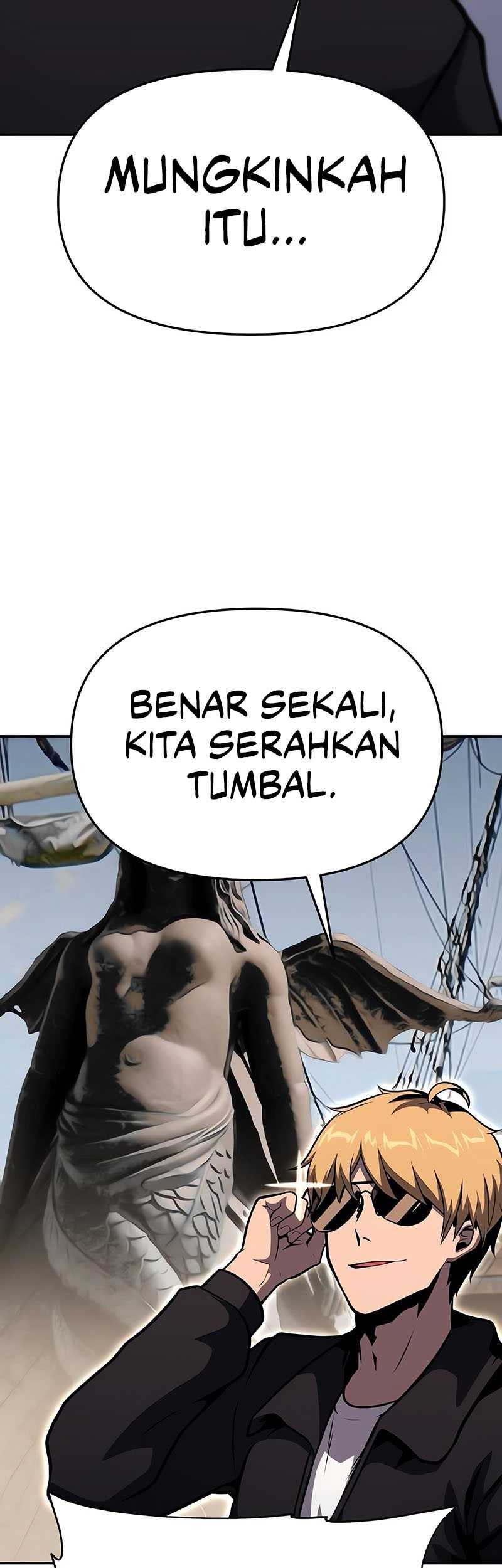 Chapter 53 - halaman 76