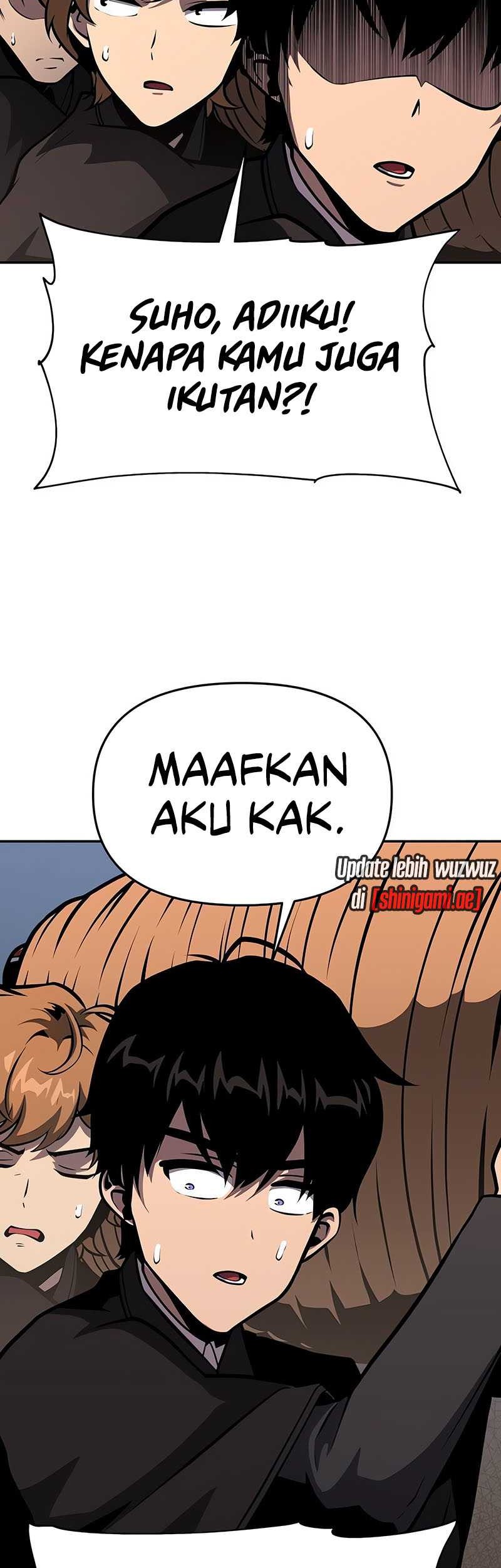 Chapter 53 - halaman 78