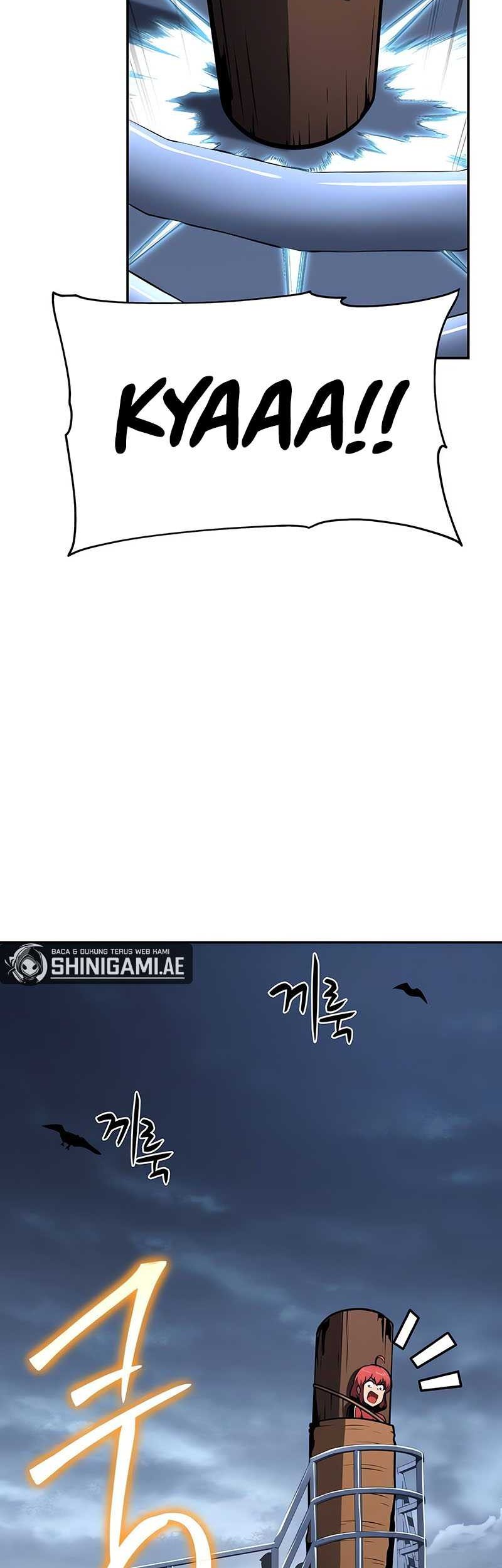 Chapter 53 - halaman 82