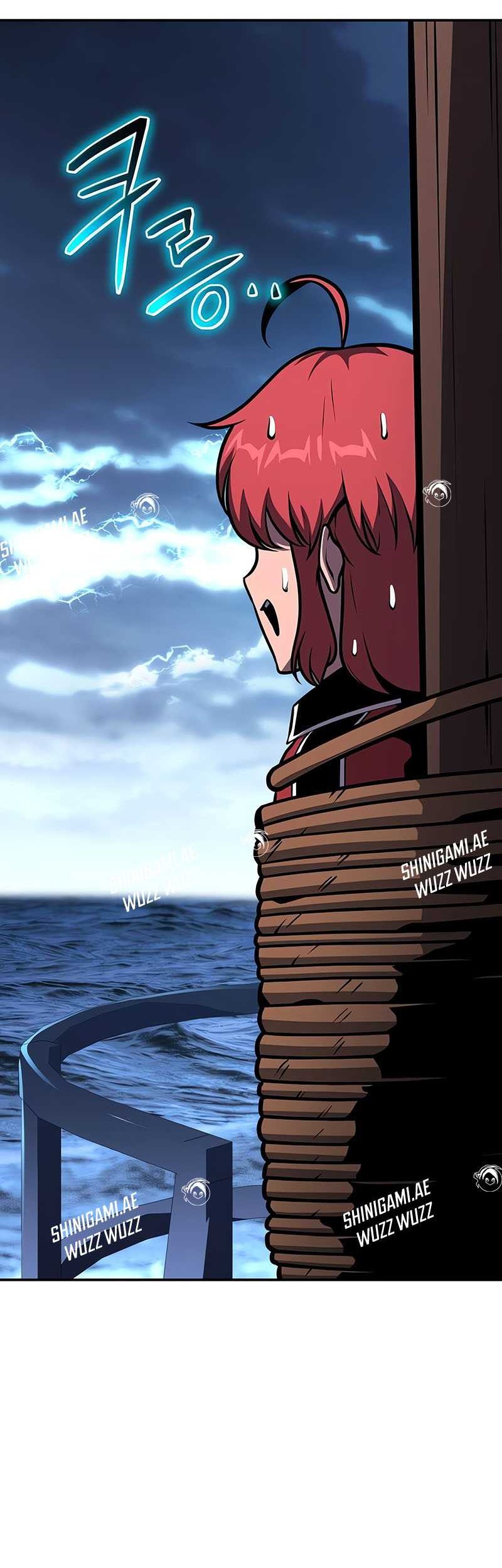 Chapter 53 - halaman 85