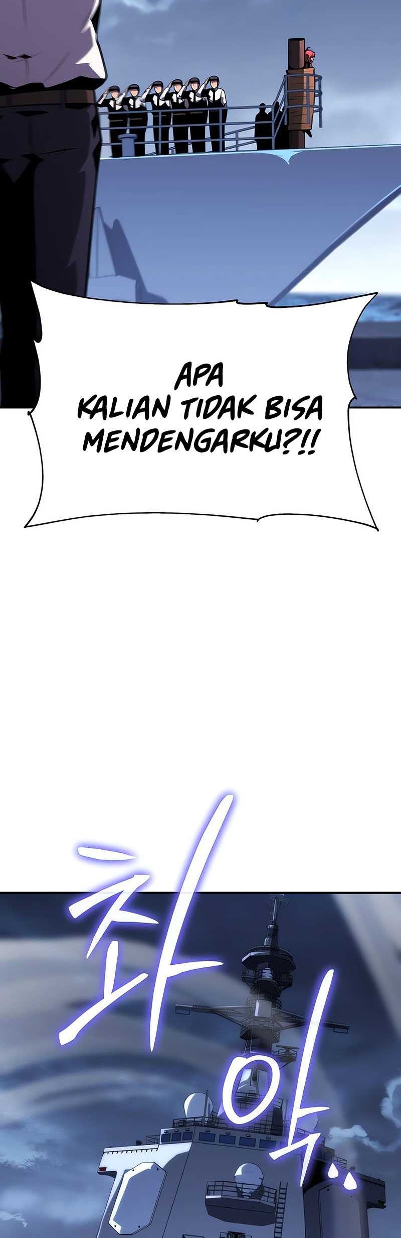 Chapter 53 - halaman 87