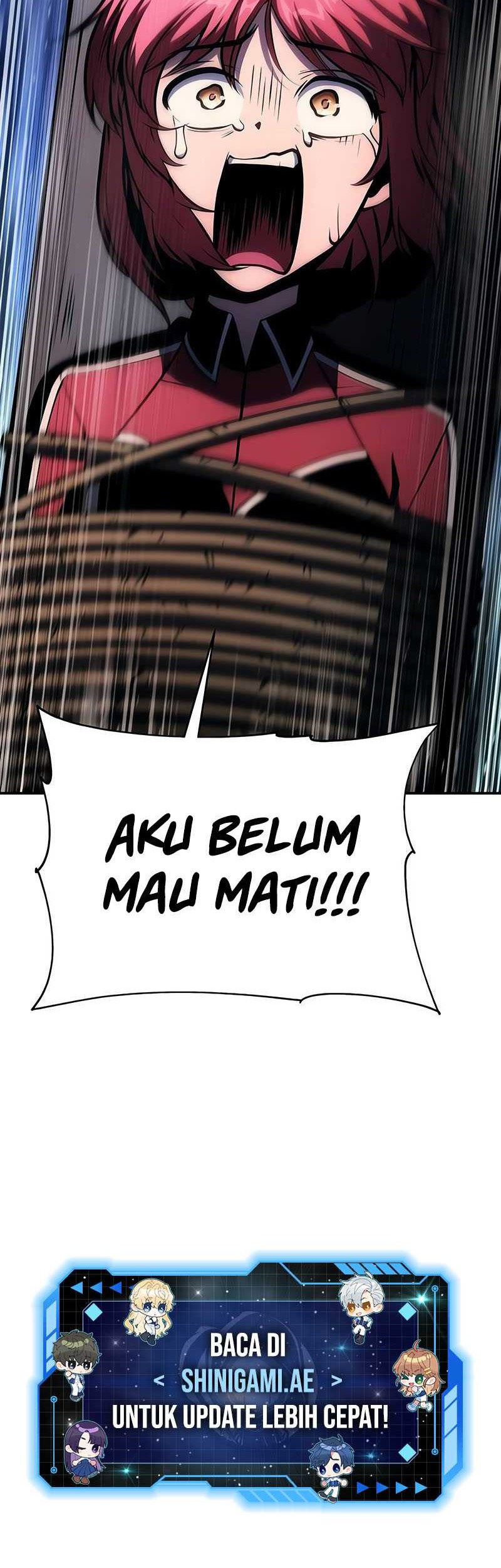 Chapter 53 - halaman 89