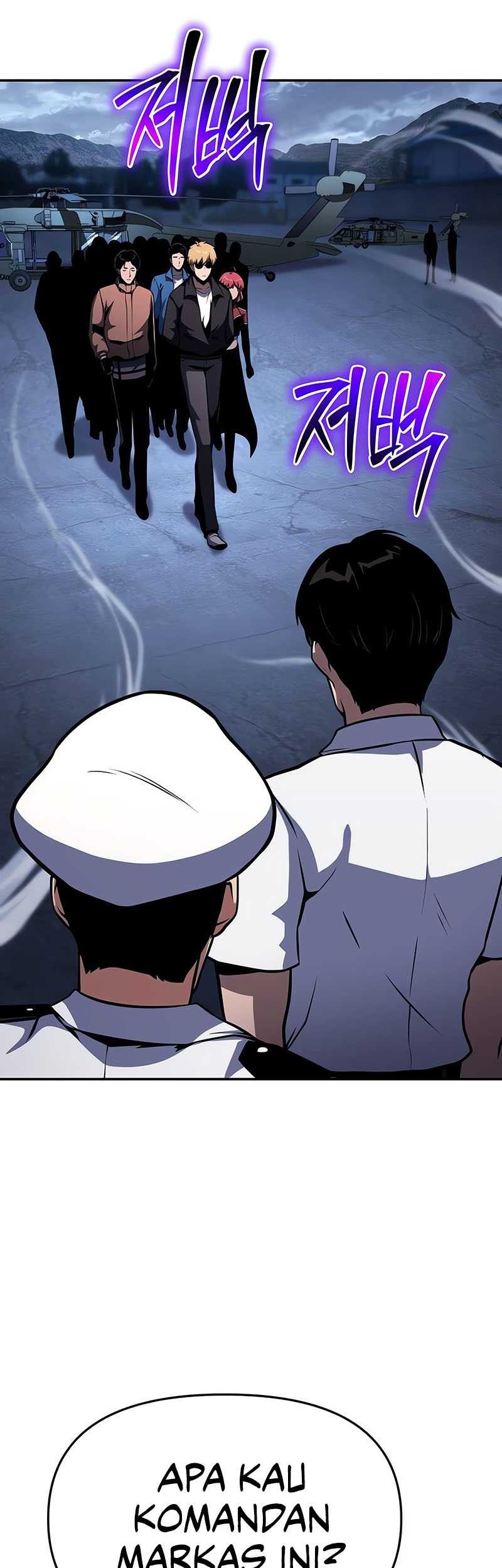 Chapter 53 - halaman 9
