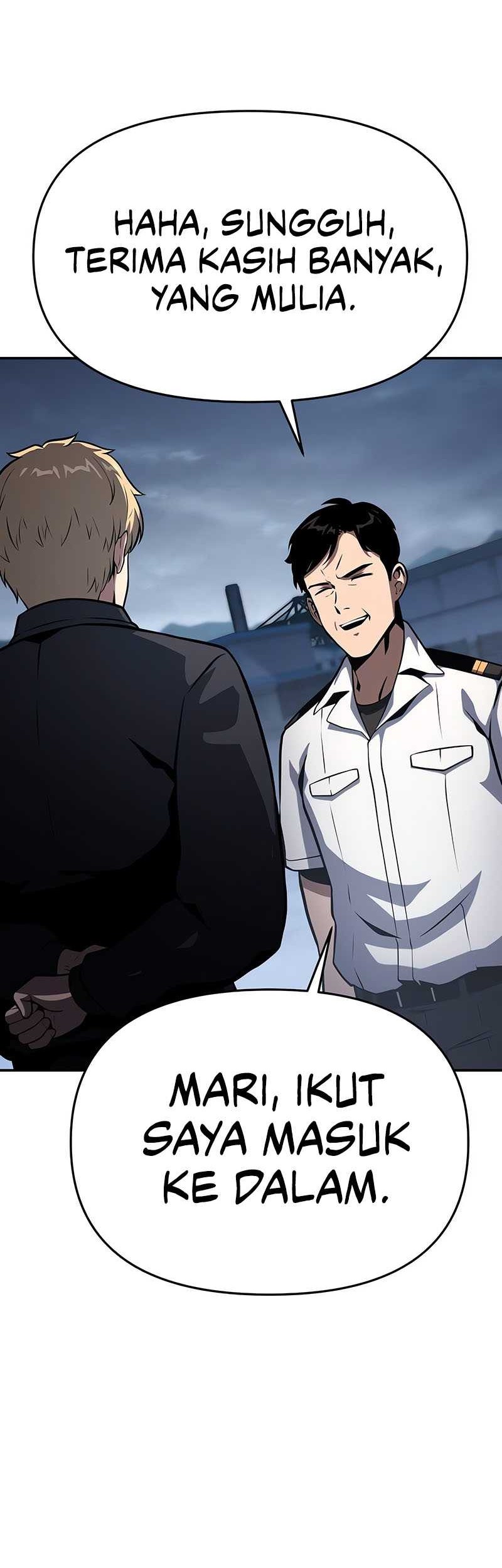 Chapter 53 - halaman 13