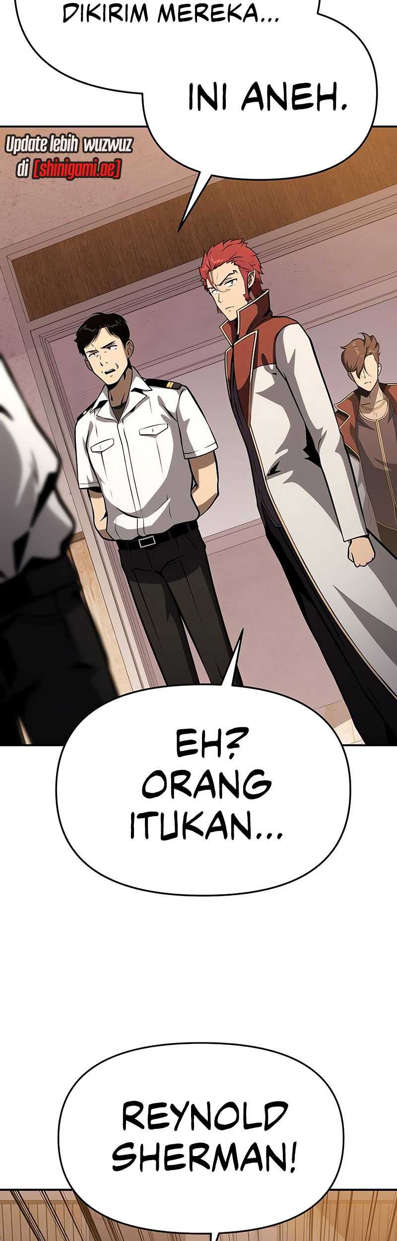 Chapter 53 - halaman 18