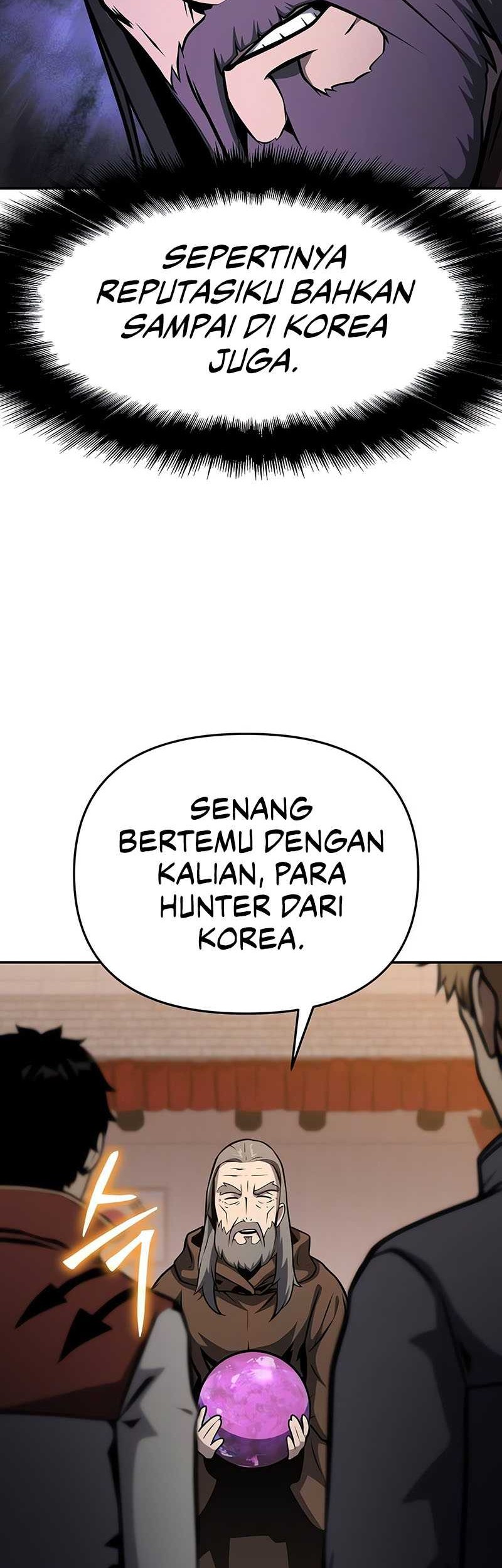 Chapter 53 - halaman 21