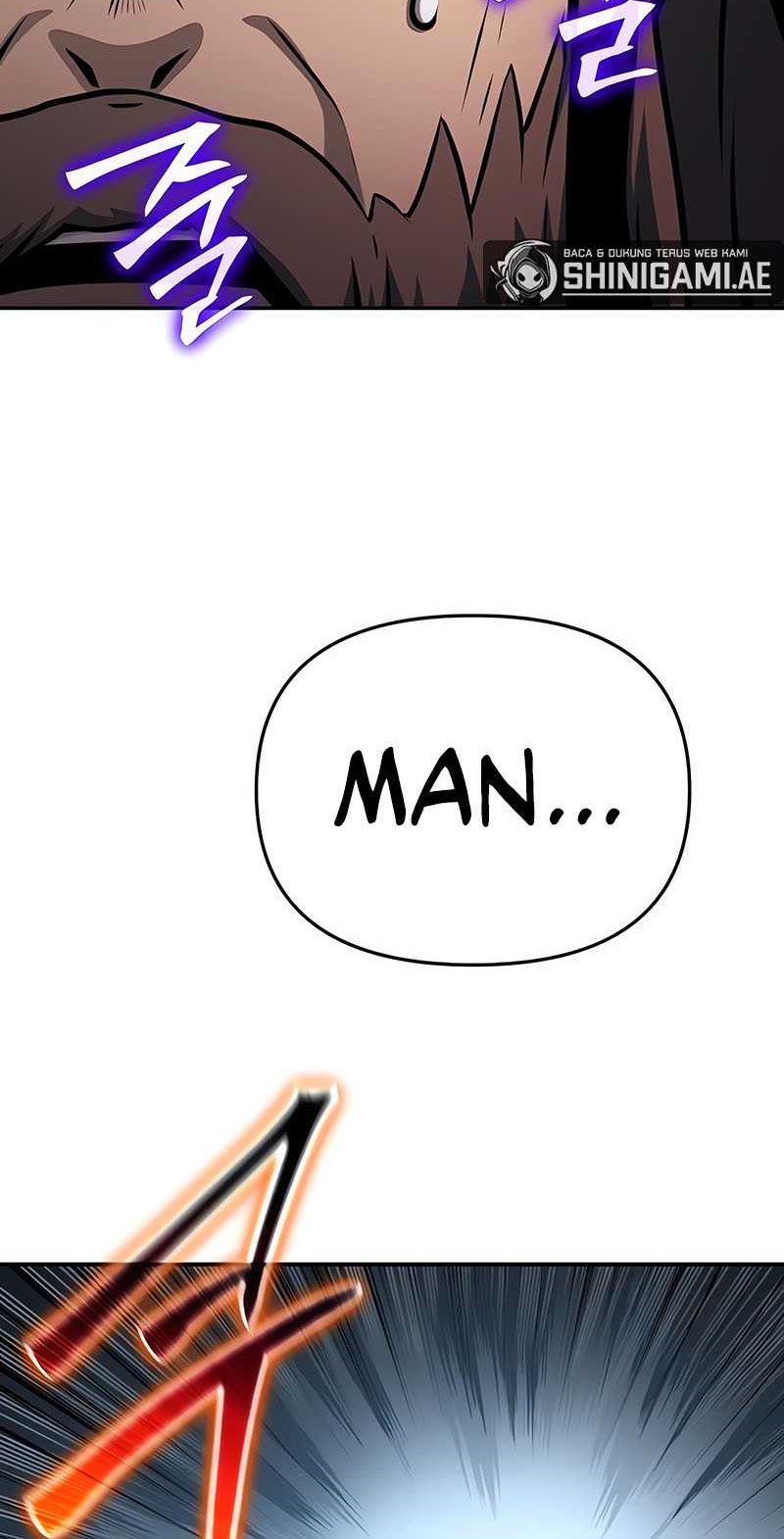 Chapter 53 - halaman 23