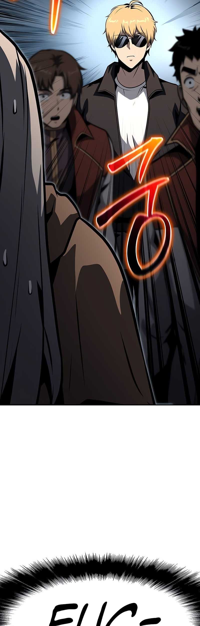 Chapter 53 - halaman 24