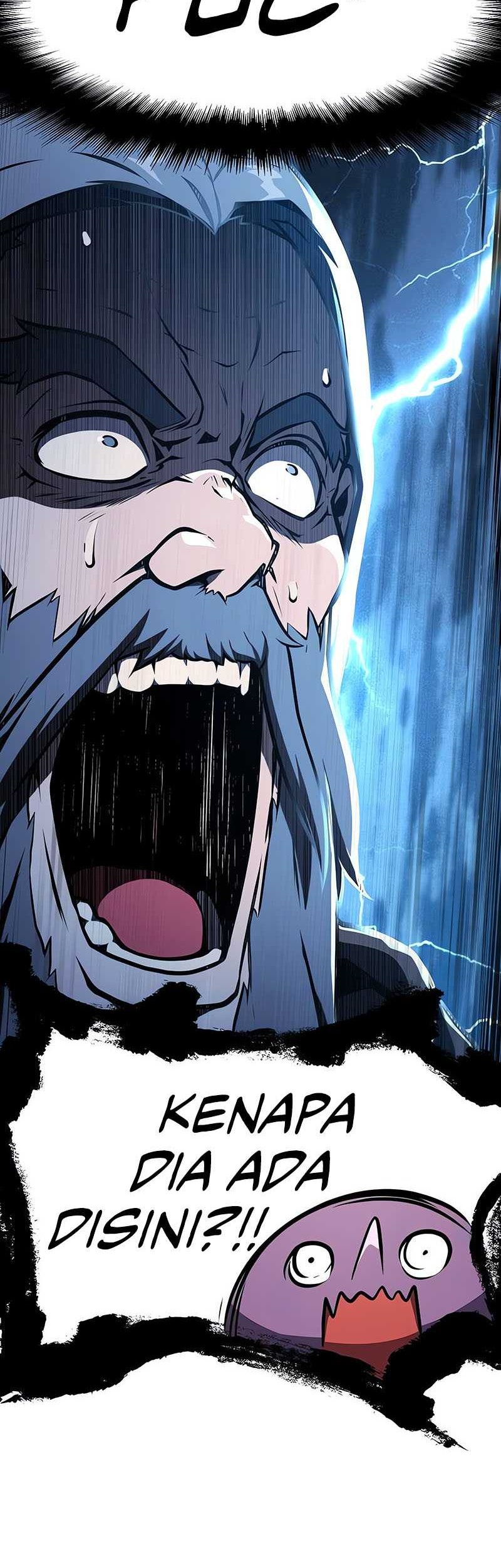 Chapter 53 - halaman 25