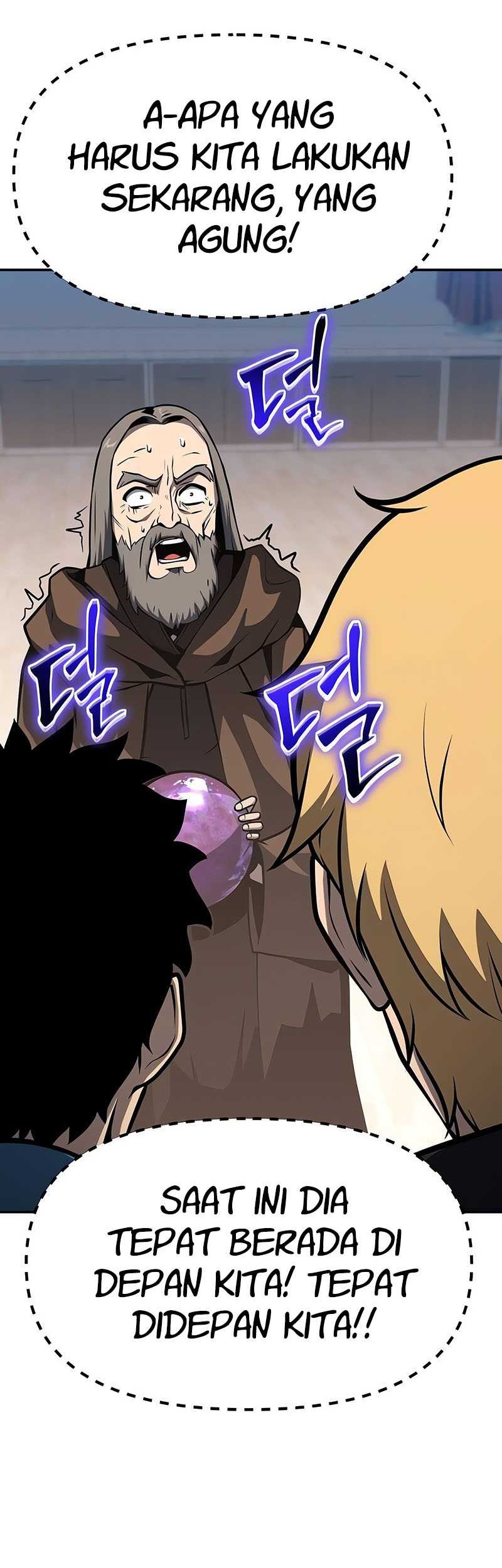 Chapter 53 - halaman 27