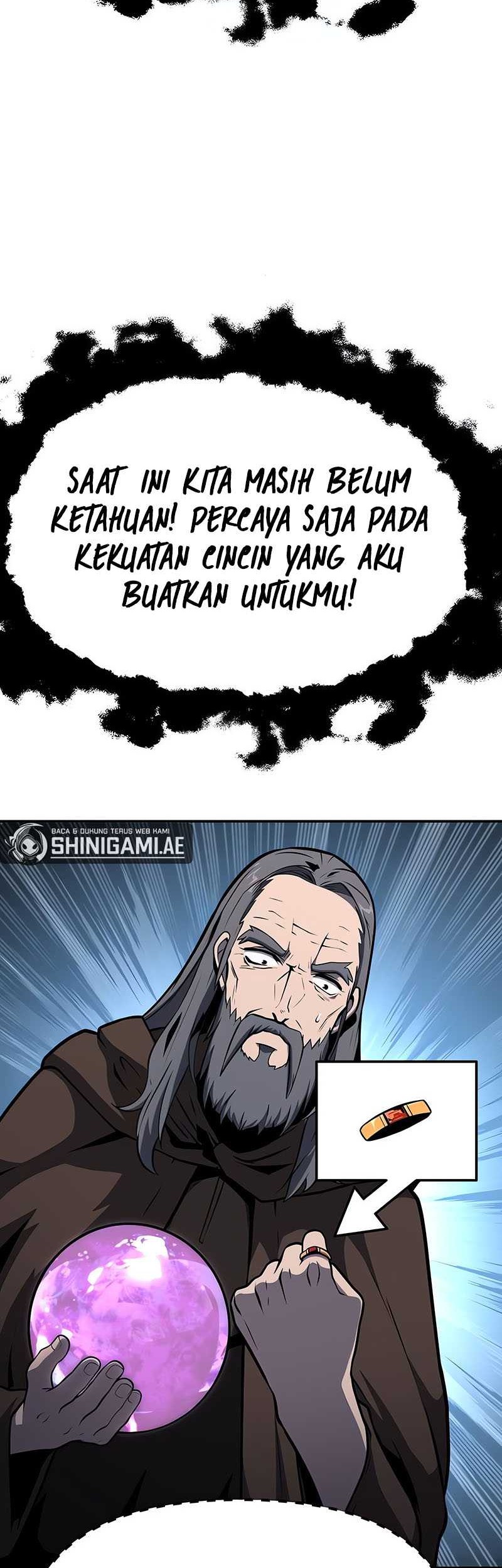Chapter 53 - halaman 29
