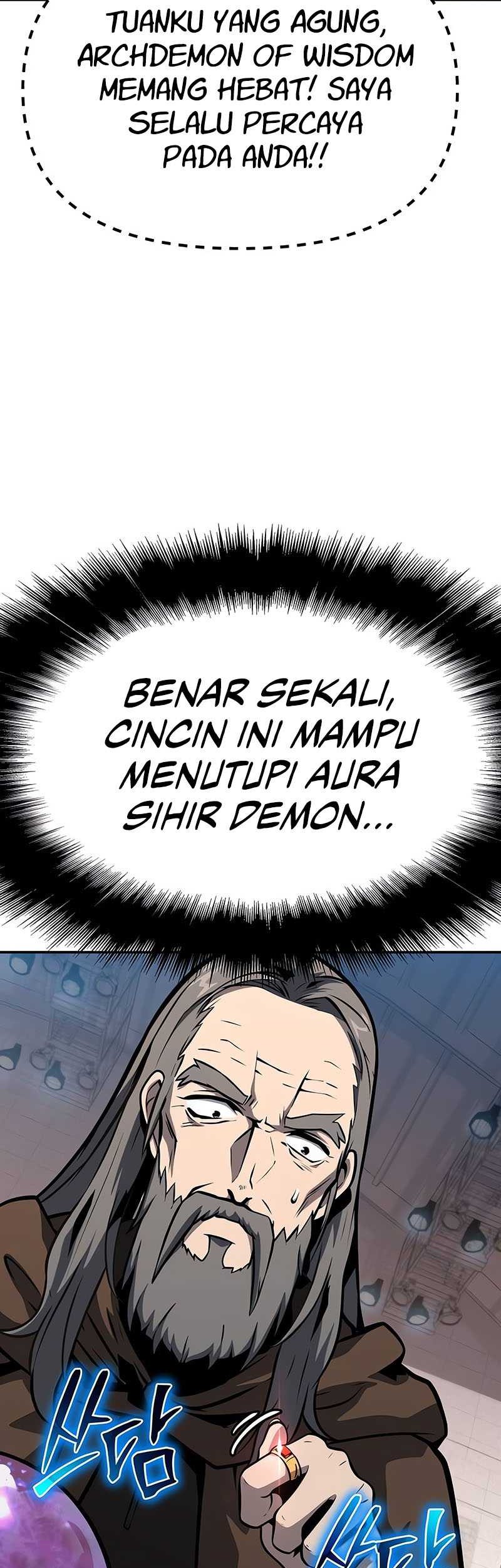 Chapter 53 - halaman 30
