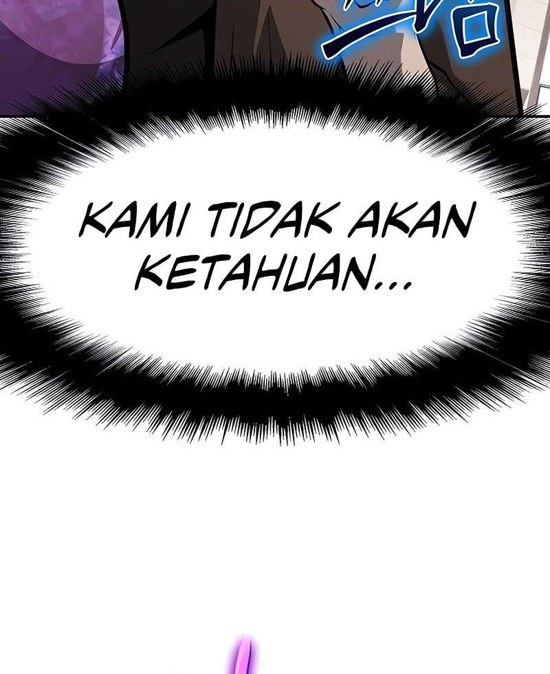 Chapter 53 - halaman 31
