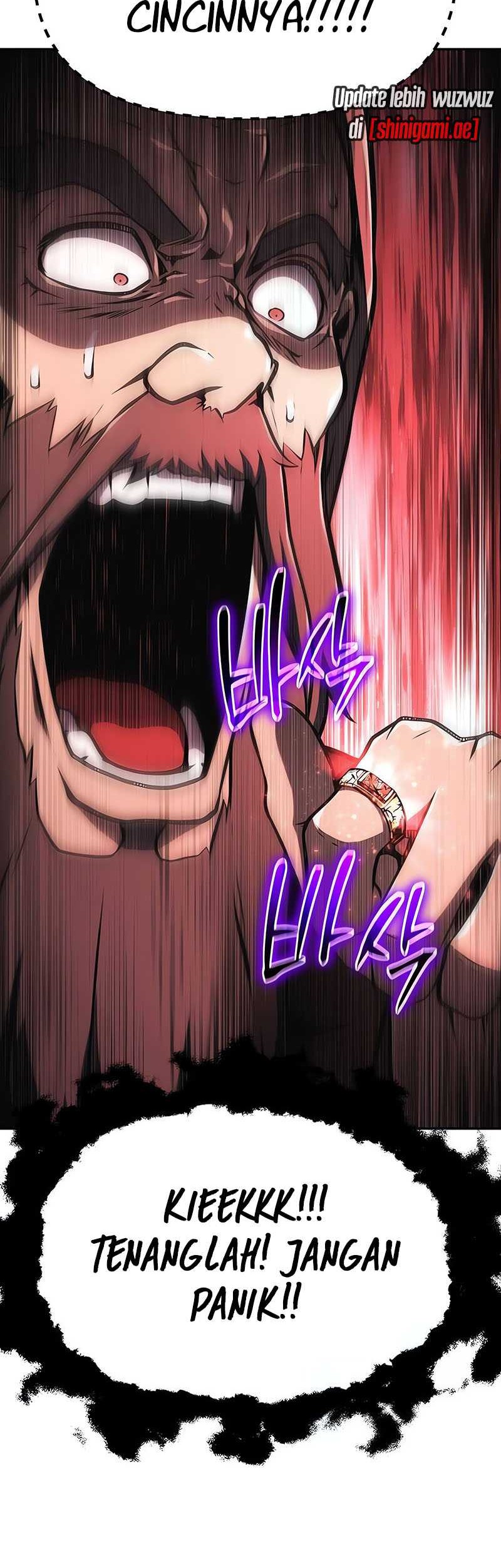 Chapter 53 - halaman 33