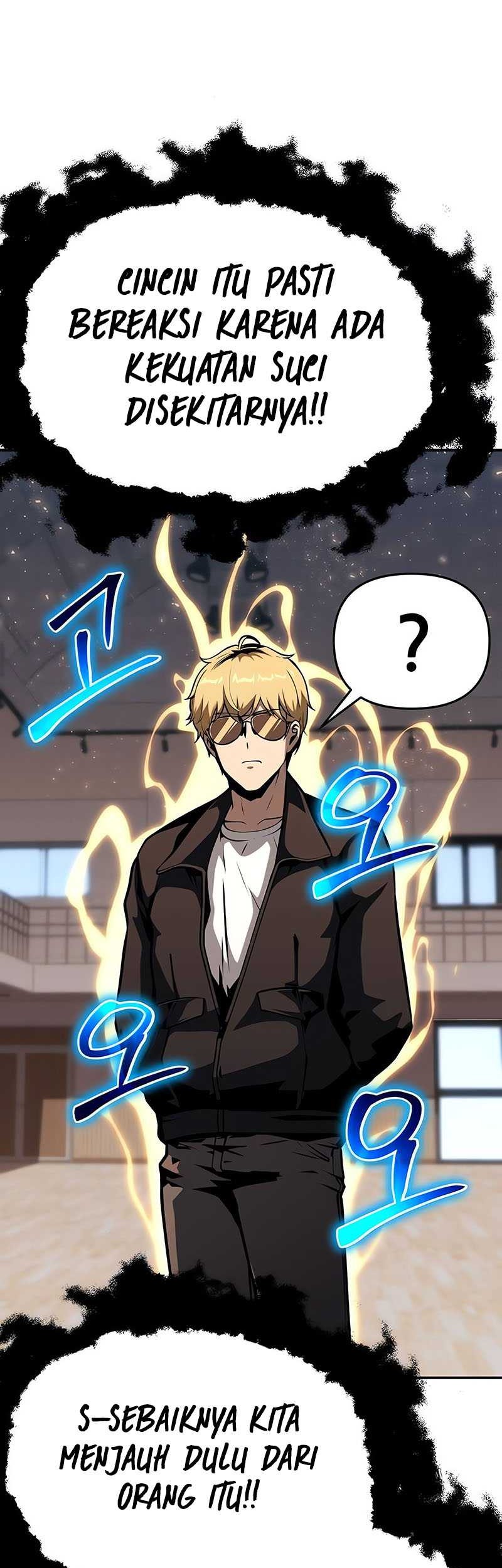 Chapter 53 - halaman 34