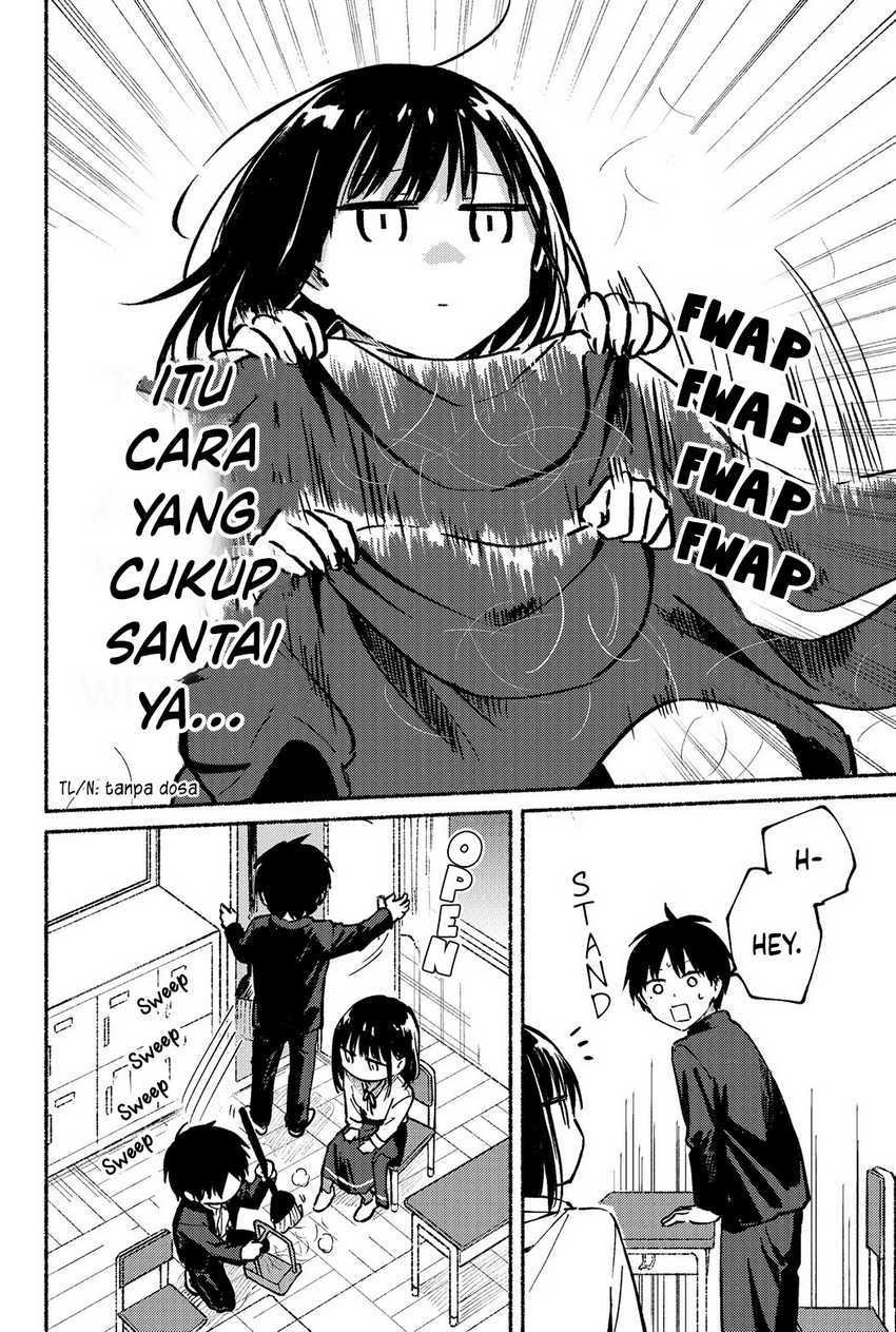 Chapter 8 - halaman 11