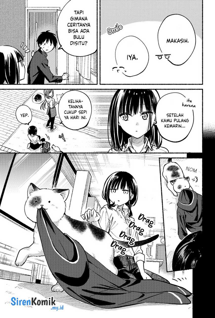 Chapter 8 - halaman 12