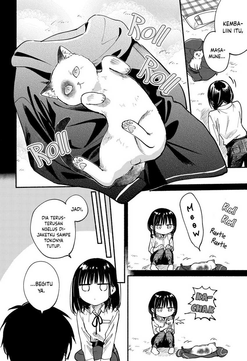 Chapter 8 - halaman 13