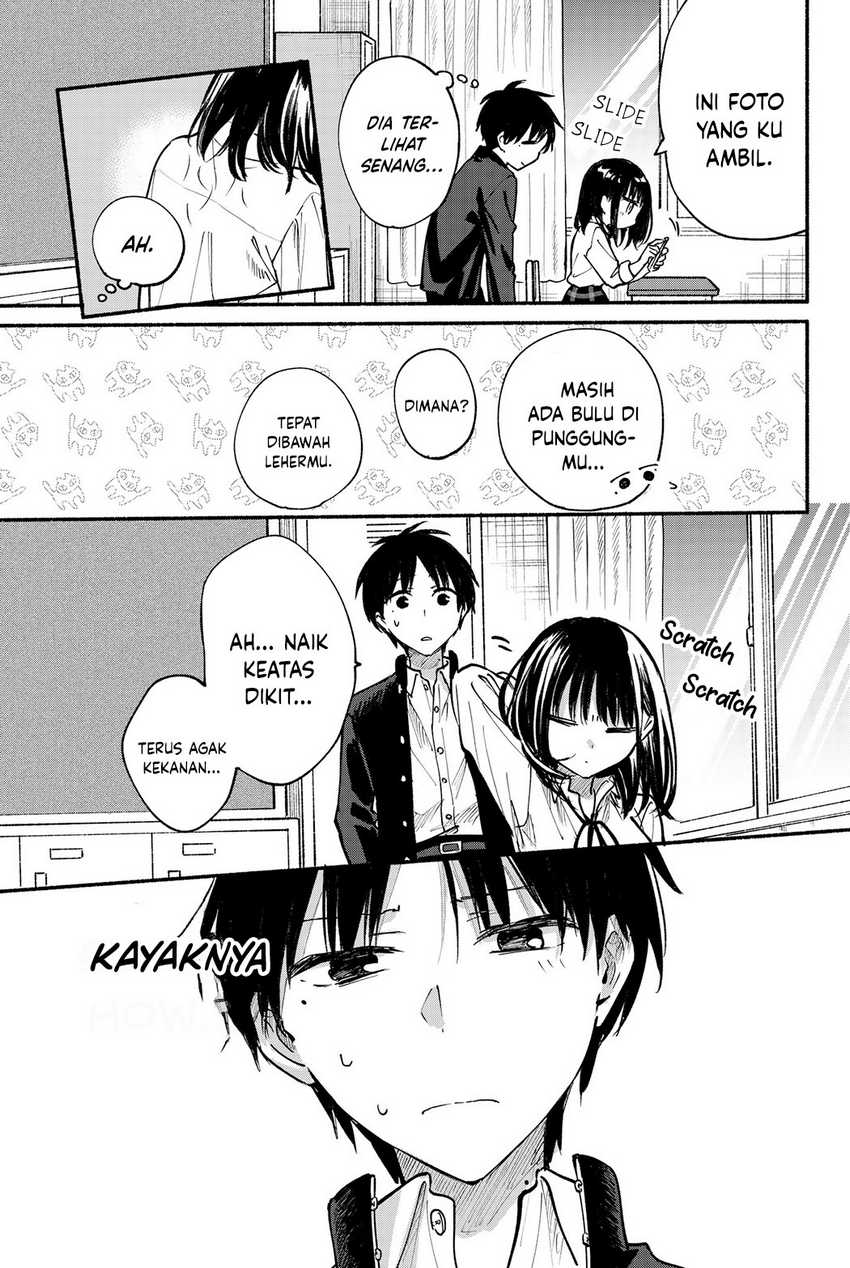 Chapter 8 - halaman 14