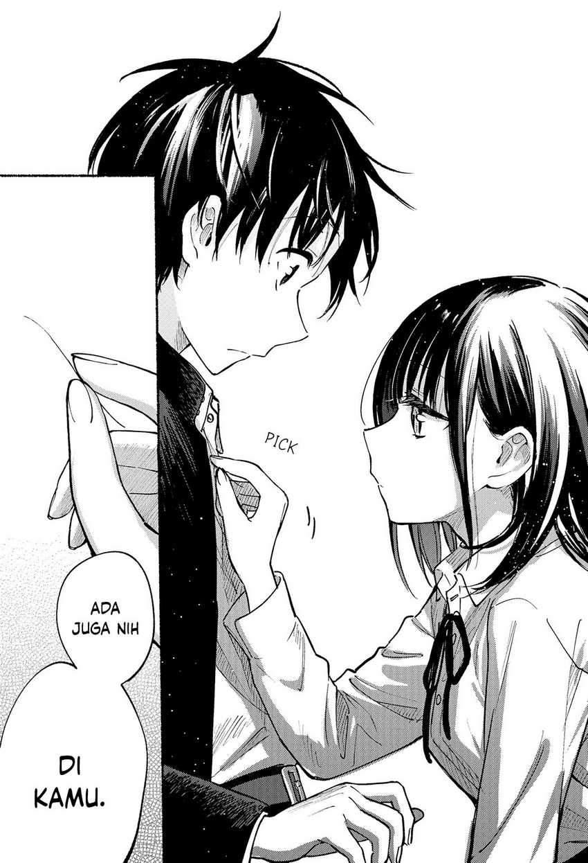 Chapter 8 - halaman 16