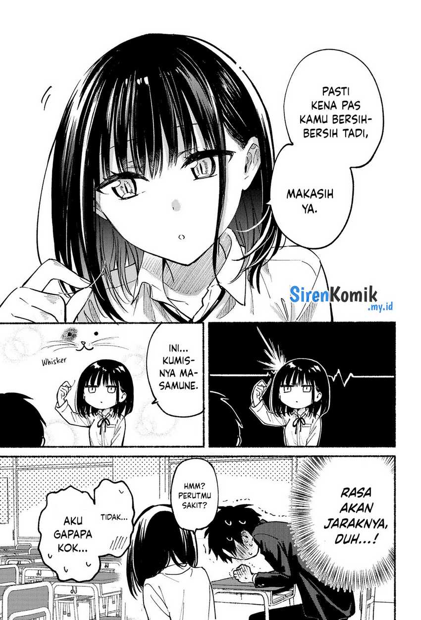 Chapter 8 - halaman 17