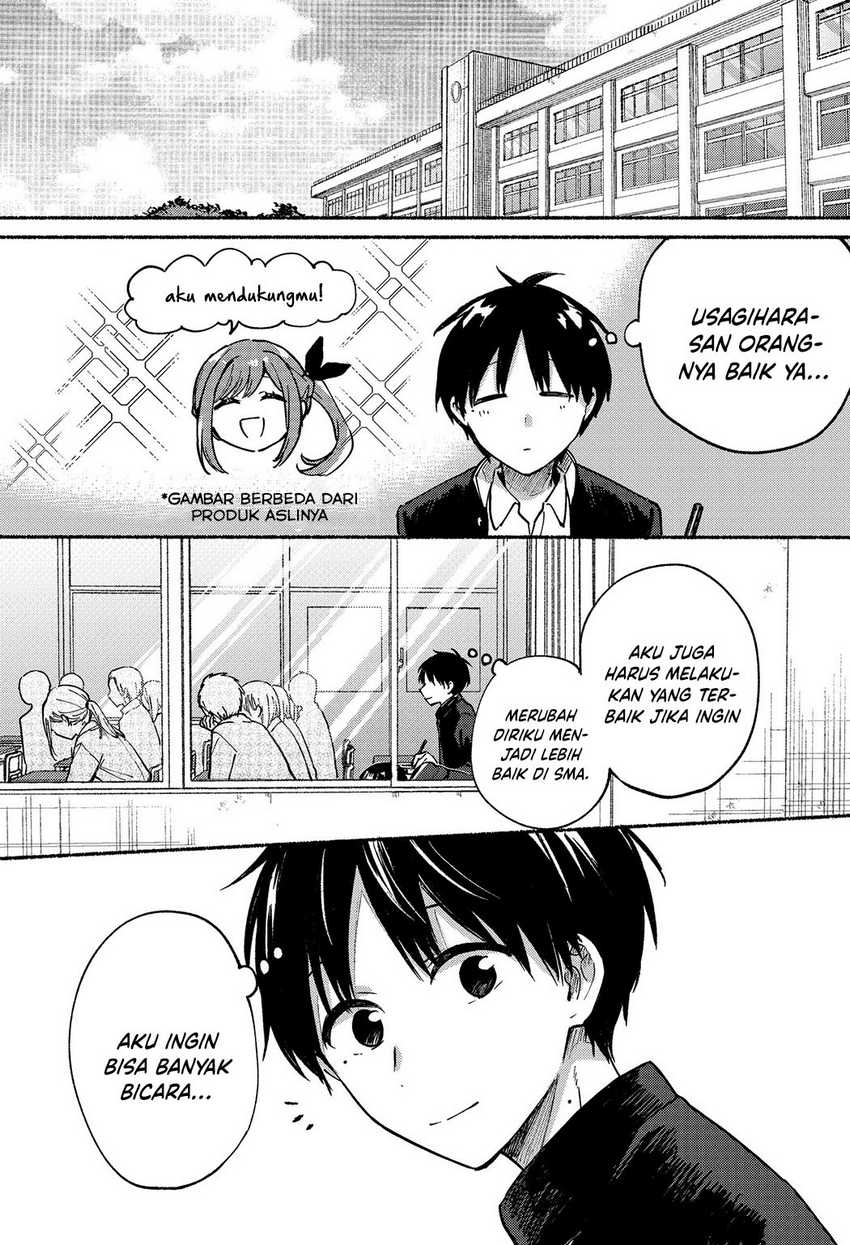 Chapter 8 - halaman 3