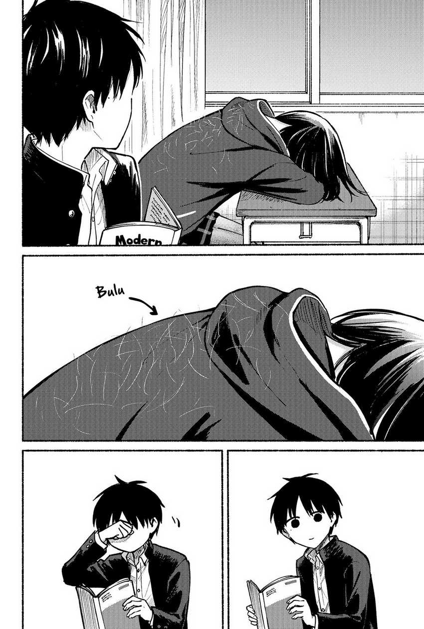 Chapter 8 - halaman 4