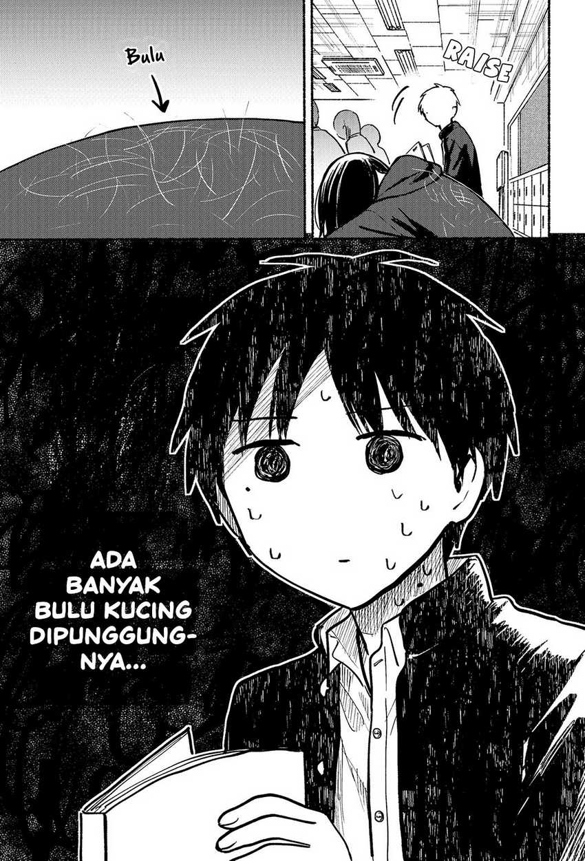 Chapter 8 - halaman 5