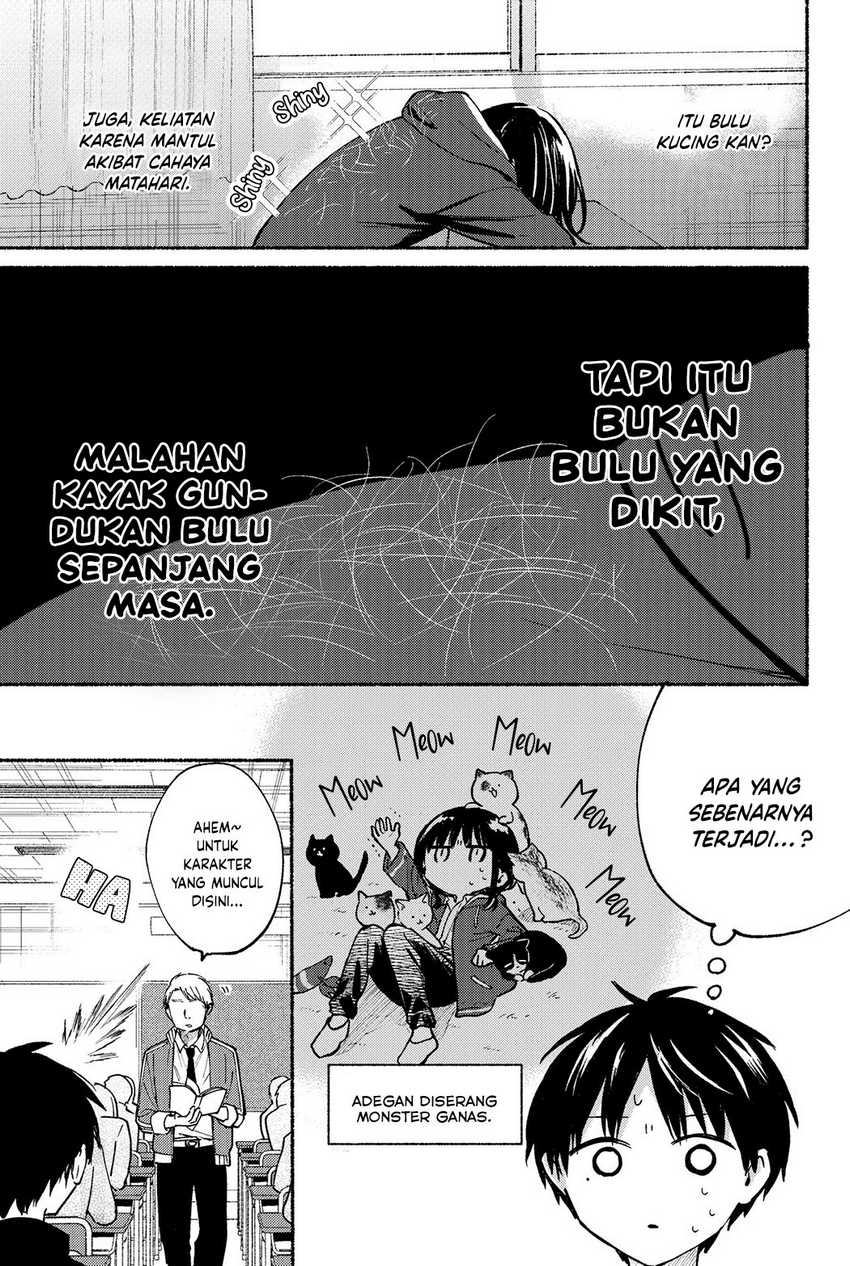 Chapter 8 - halaman 6